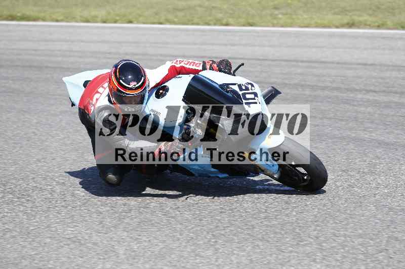 /46 11.08.2025 PADDYS-RACES-DAYS ADR/Sport-Profi/105